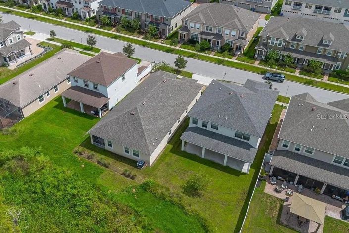 Image No.28-4 Bed House for sale