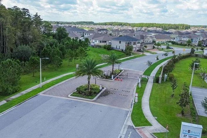 Image No.30-4 Bed House for sale