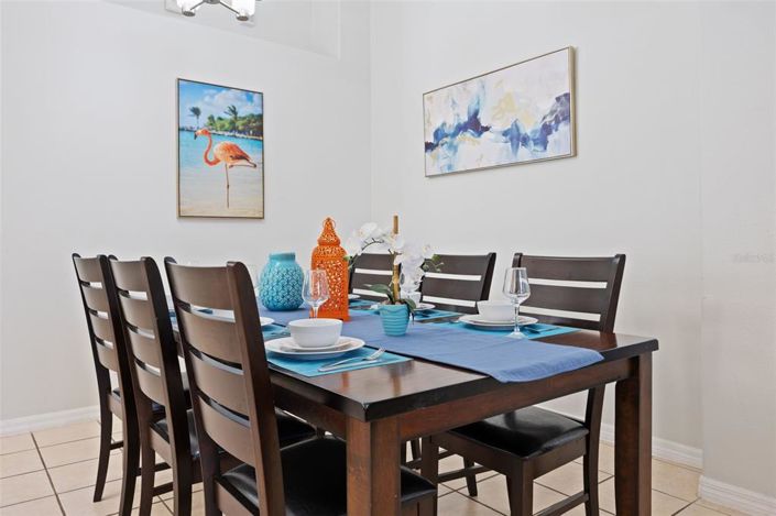 Image No.10-5 Bed House for sale