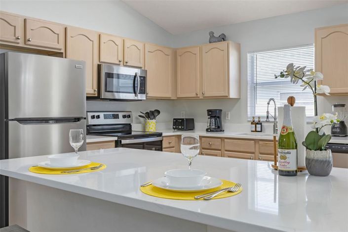 Image No.11-5 Bed House for sale