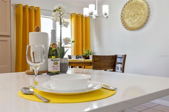 Image No.12-5 Bed House for sale