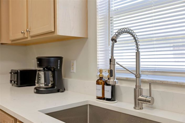 Image No.14-5 Bed House for sale