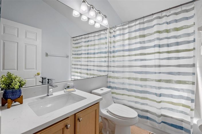 Image No.29-5 Bed House for sale