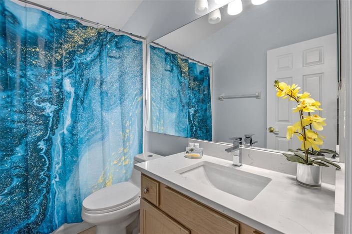 Image No.31-5 Bed House for sale