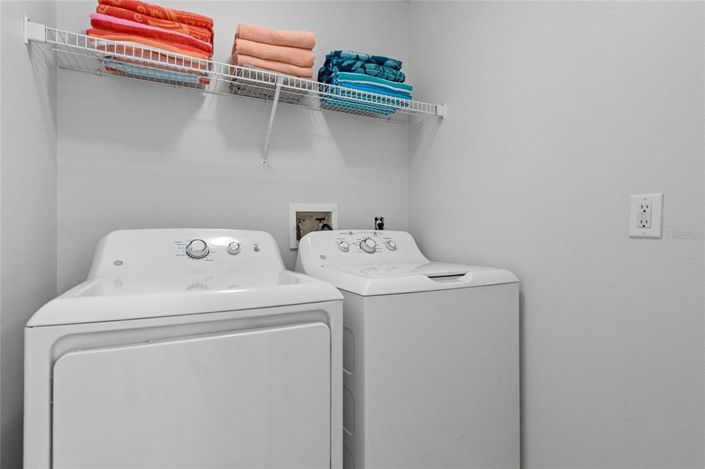 Image No.32-5 Bed House for sale