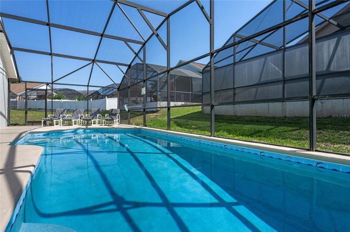 Image No.33-5 Bed House for sale