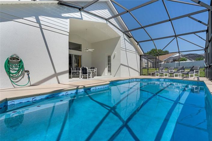 Image No.34-5 Bed House for sale