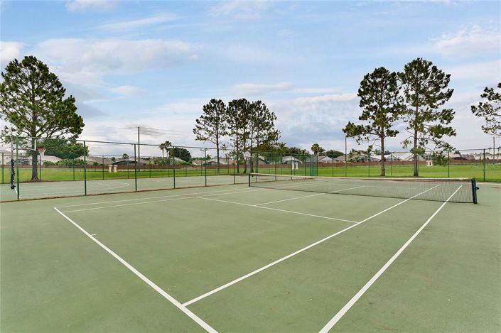 Image No.40-5 Bed House for sale