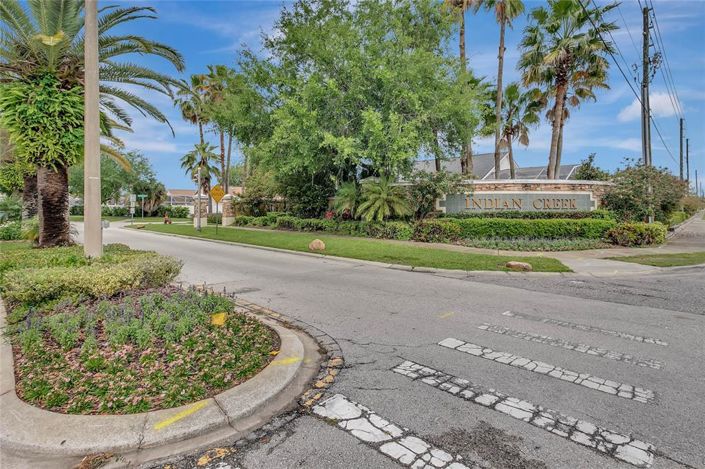 Image No.45-5 Bed House for sale