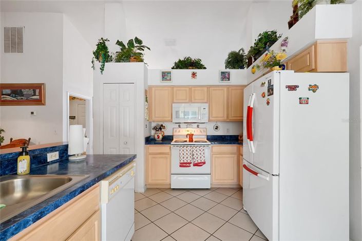 Image No.10-Maison de 4 chambres à vendre à Saint John