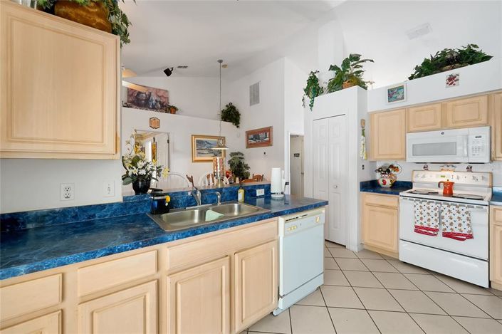 Image No.11-Maison de 4 chambres à vendre à Saint John