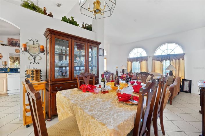 Image No.15-Maison de 4 chambres à vendre à Saint John