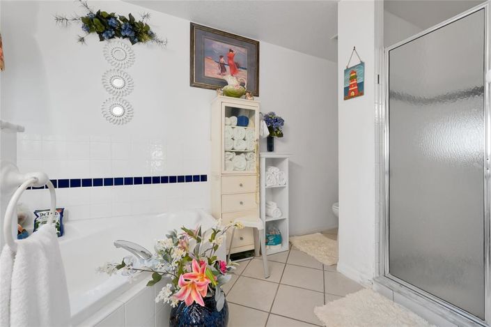 Image No.20-Maison de 4 chambres à vendre à Saint John