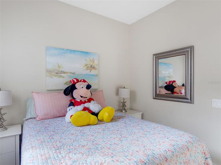 Image No.28-Maison de 2 chambres à vendre à Saint John