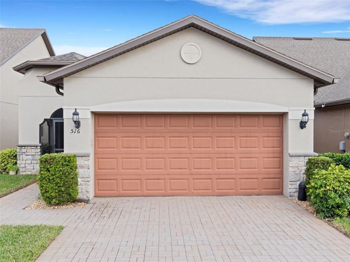 Image No.3-Maison de 2 chambres à vendre à Saint John