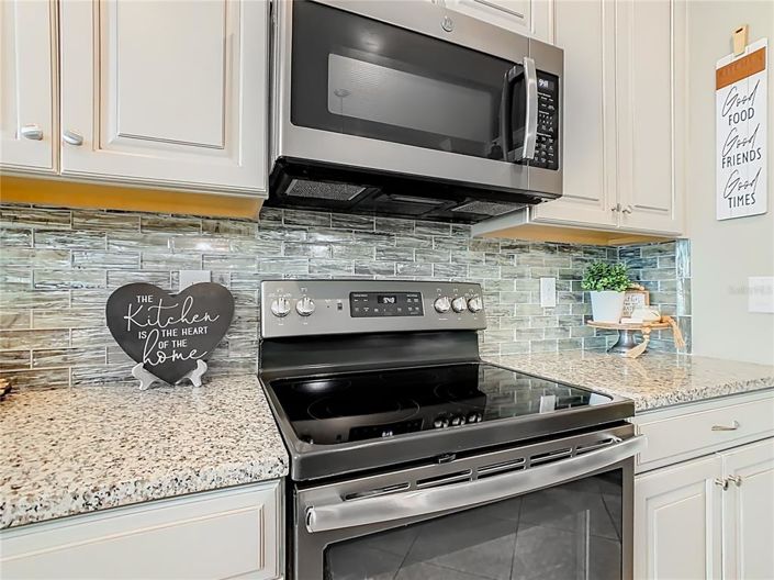 Image No.11-Maison de 5 chambres à vendre à Saint John