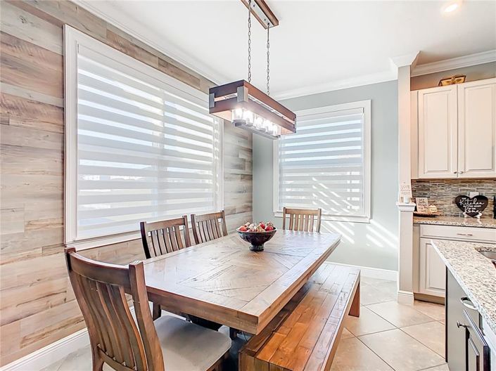 Image No.13-Maison de 5 chambres à vendre à Saint John