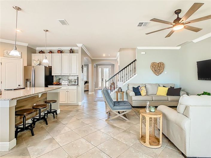 Image No.14-Maison de 5 chambres à vendre à Saint John