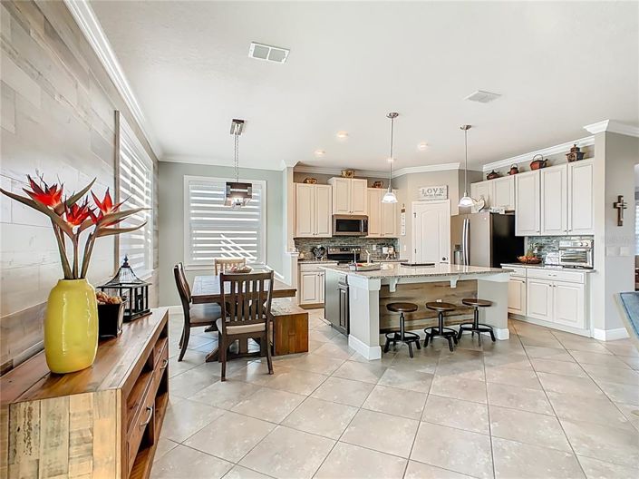 Image No.15-Maison de 5 chambres à vendre à Saint John