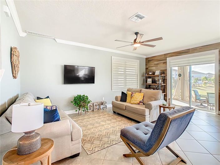 Image No.16-Maison de 5 chambres à vendre à Saint John