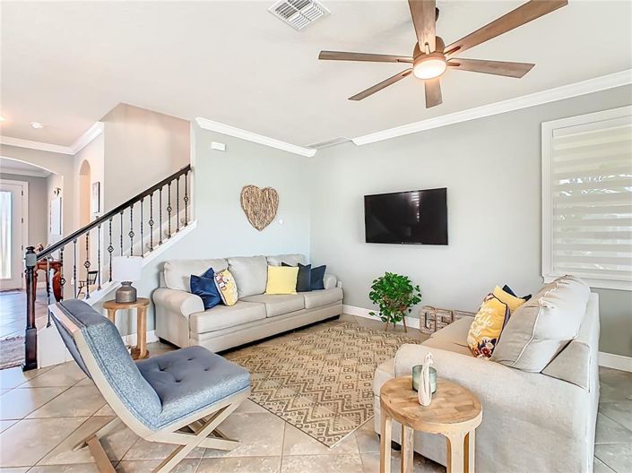 Image No.17-Maison de 5 chambres à vendre à Saint John