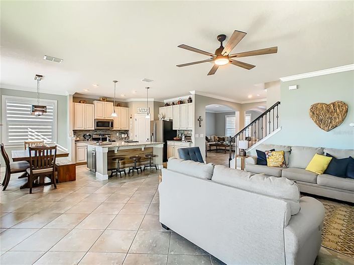 Image No.18-Maison de 5 chambres à vendre à Saint John