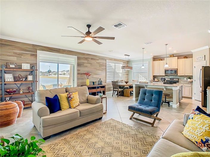 Image No.19-Maison de 5 chambres à vendre à Saint John