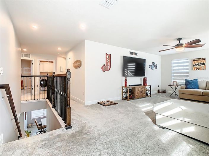 Image No.20-Maison de 5 chambres à vendre à Saint John