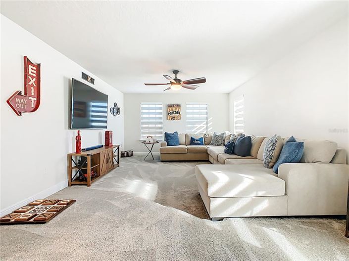 Image No.21-Maison de 5 chambres à vendre à Saint John