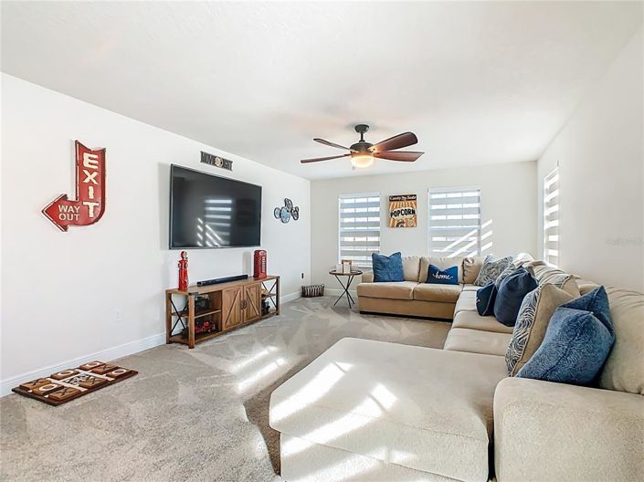 Image No.22-Maison de 5 chambres à vendre à Saint John