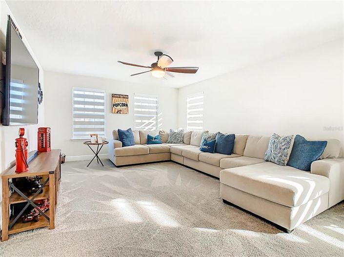 Image No.23-Maison de 5 chambres à vendre à Saint John