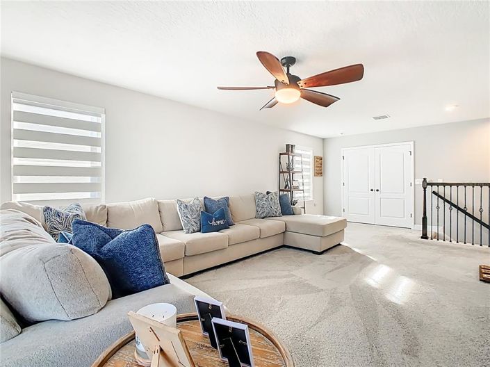 Image No.24-Maison de 5 chambres à vendre à Saint John