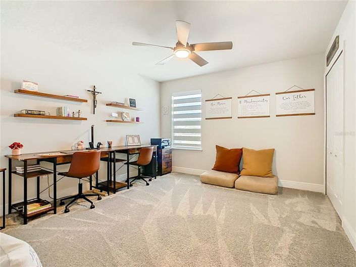 Image No.26-Maison de 5 chambres à vendre à Saint John