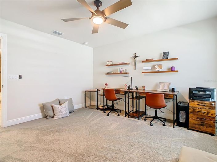 Image No.27-Maison de 5 chambres à vendre à Saint John