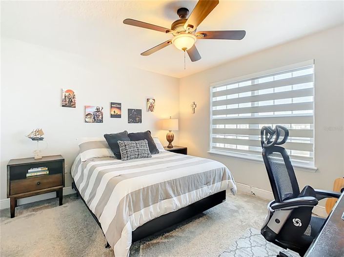 Image No.28-Maison de 5 chambres à vendre à Saint John