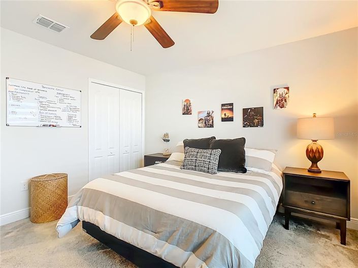 Image No.29-Maison de 5 chambres à vendre à Saint John