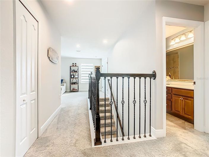 Image No.30-Maison de 5 chambres à vendre à Saint John