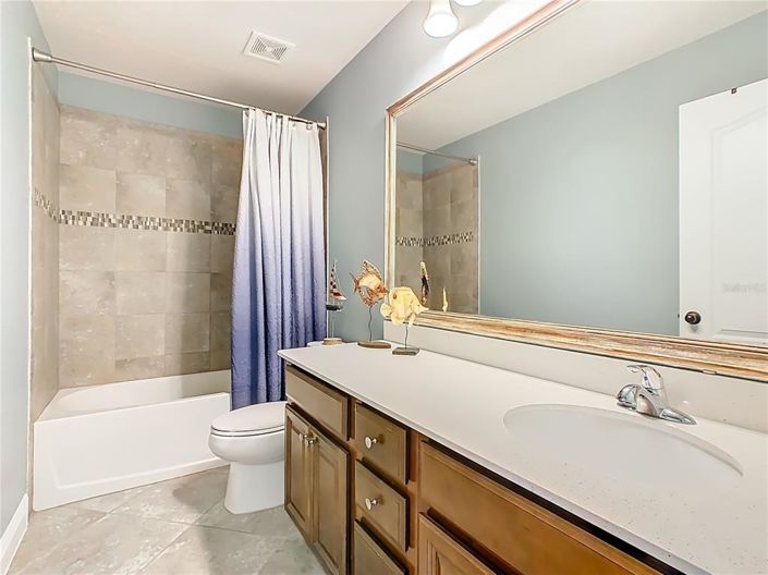 Image No.31-Maison de 5 chambres à vendre à Saint John