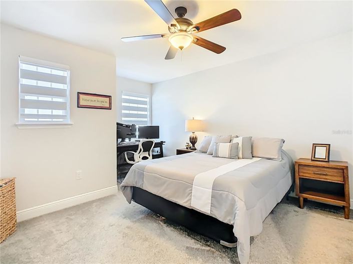 Image No.32-Maison de 5 chambres à vendre à Saint John