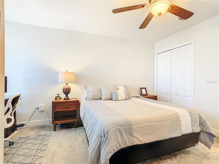 Image No.33-Maison de 5 chambres à vendre à Saint John