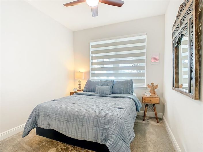 Image No.34-Maison de 5 chambres à vendre à Saint John