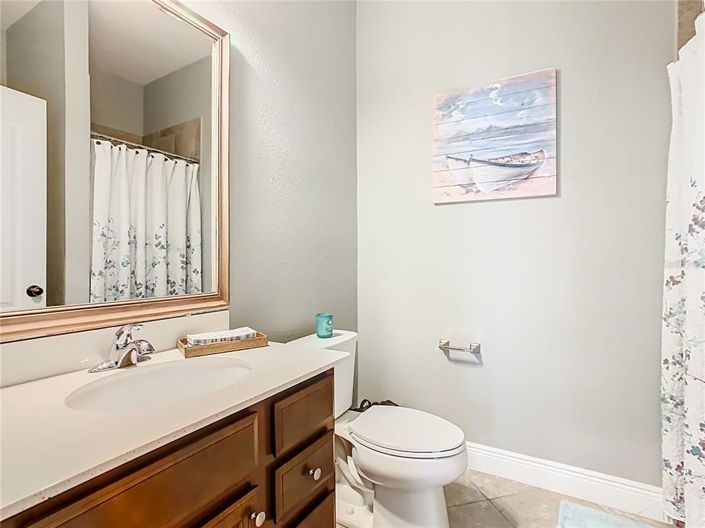 Image No.35-Maison de 5 chambres à vendre à Saint John