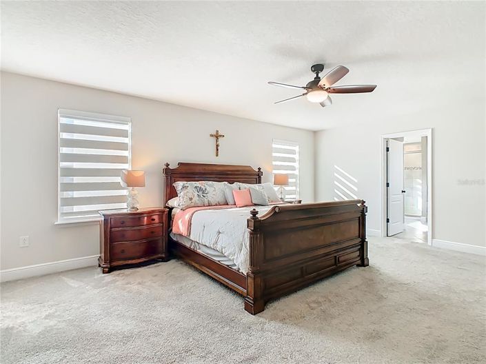 Image No.36-Maison de 5 chambres à vendre à Saint John