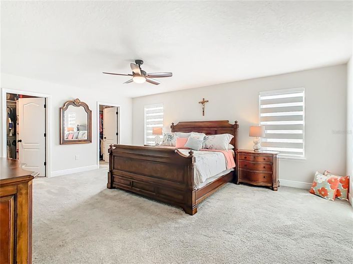 Image No.37-Maison de 5 chambres à vendre à Saint John