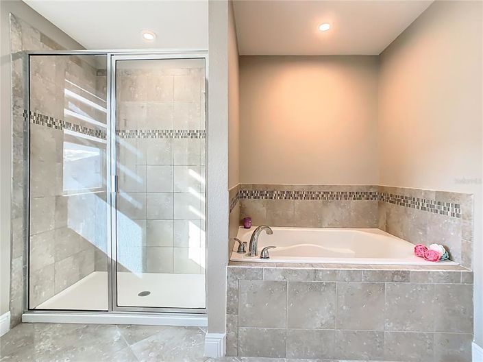 Image No.39-Maison de 5 chambres à vendre à Saint John