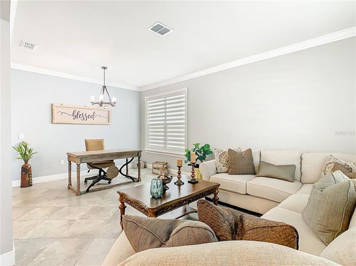 Image No.4-Maison de 5 chambres à vendre à Saint John