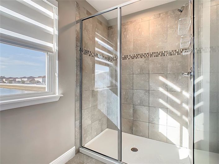 Image No.40-Maison de 5 chambres à vendre à Saint John