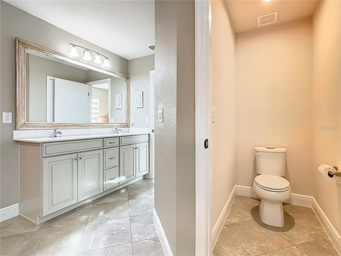 Image No.41-Maison de 5 chambres à vendre à Saint John