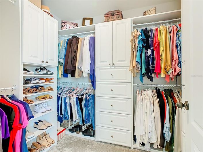 Image No.42-Maison de 5 chambres à vendre à Saint John