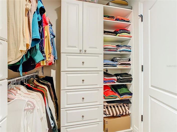 Image No.43-Maison de 5 chambres à vendre à Saint John